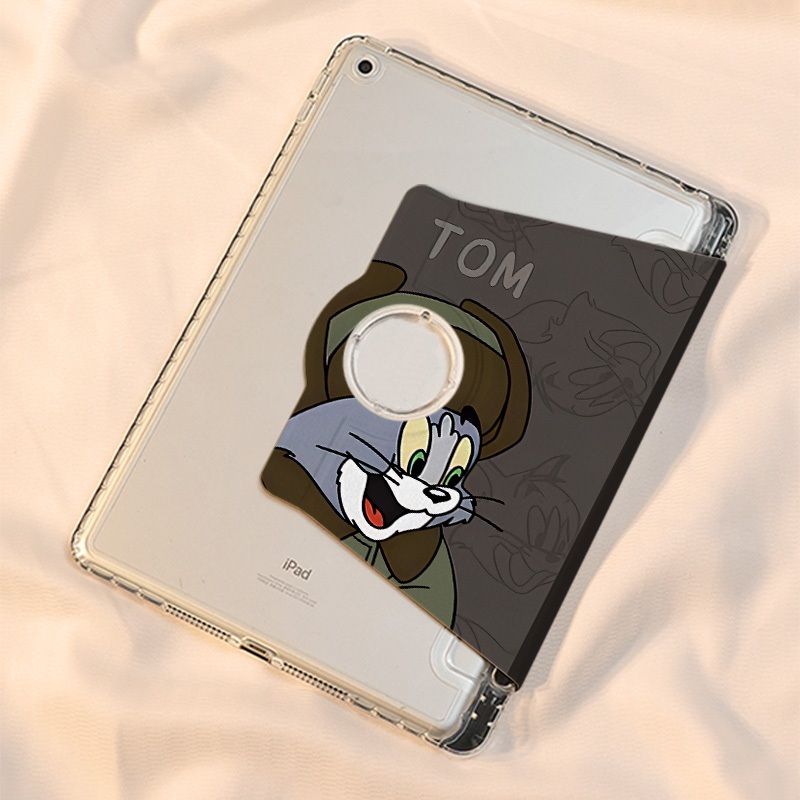 Thumbnail 9