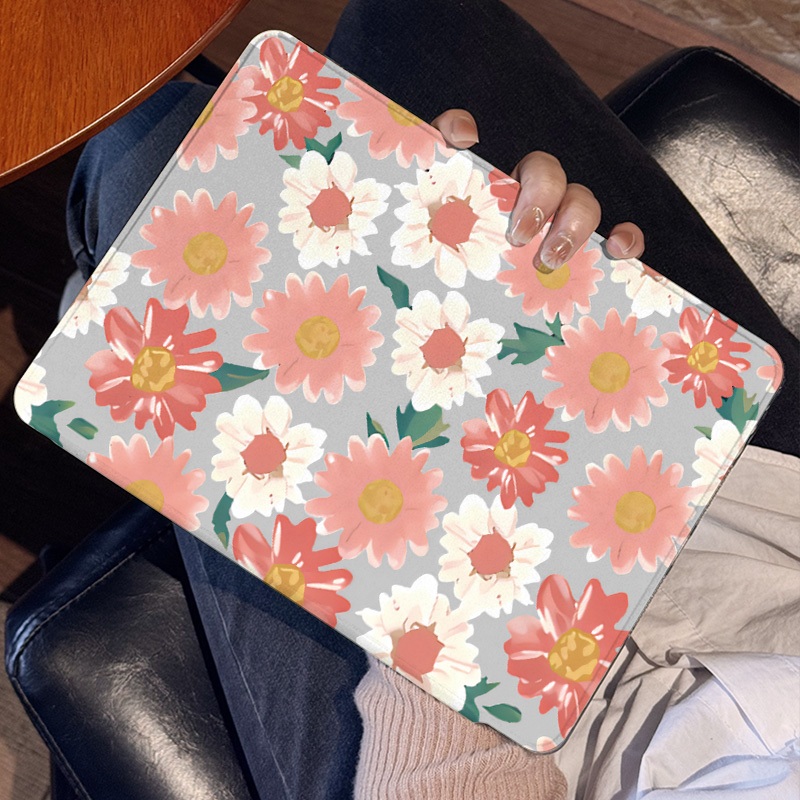 rotation zz066 สำหรับ ipad gen11case10 huawei matepad11.5S honor redmipad 2 infinix xpad 20 oppo se samsung  tab A9plus