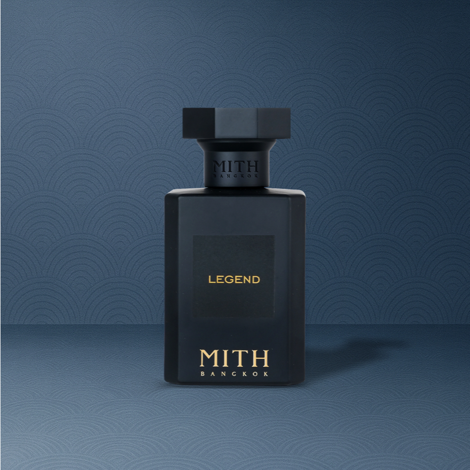 น้ำหอม  MITH BANGKOK :: Legend