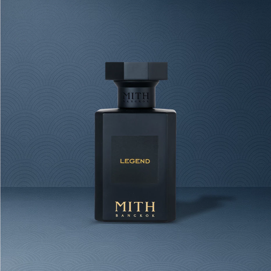 น้ำหอม MITH BANGKOK :: Legend (อ่านรายละเอียดก่อนสั่งซื้อ)