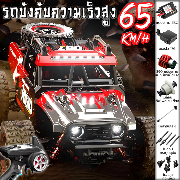 Thumbnail 9