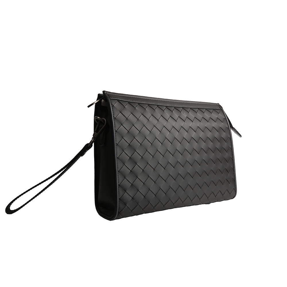 Pierre Cardin كلتش PCGH25 — صورة 4