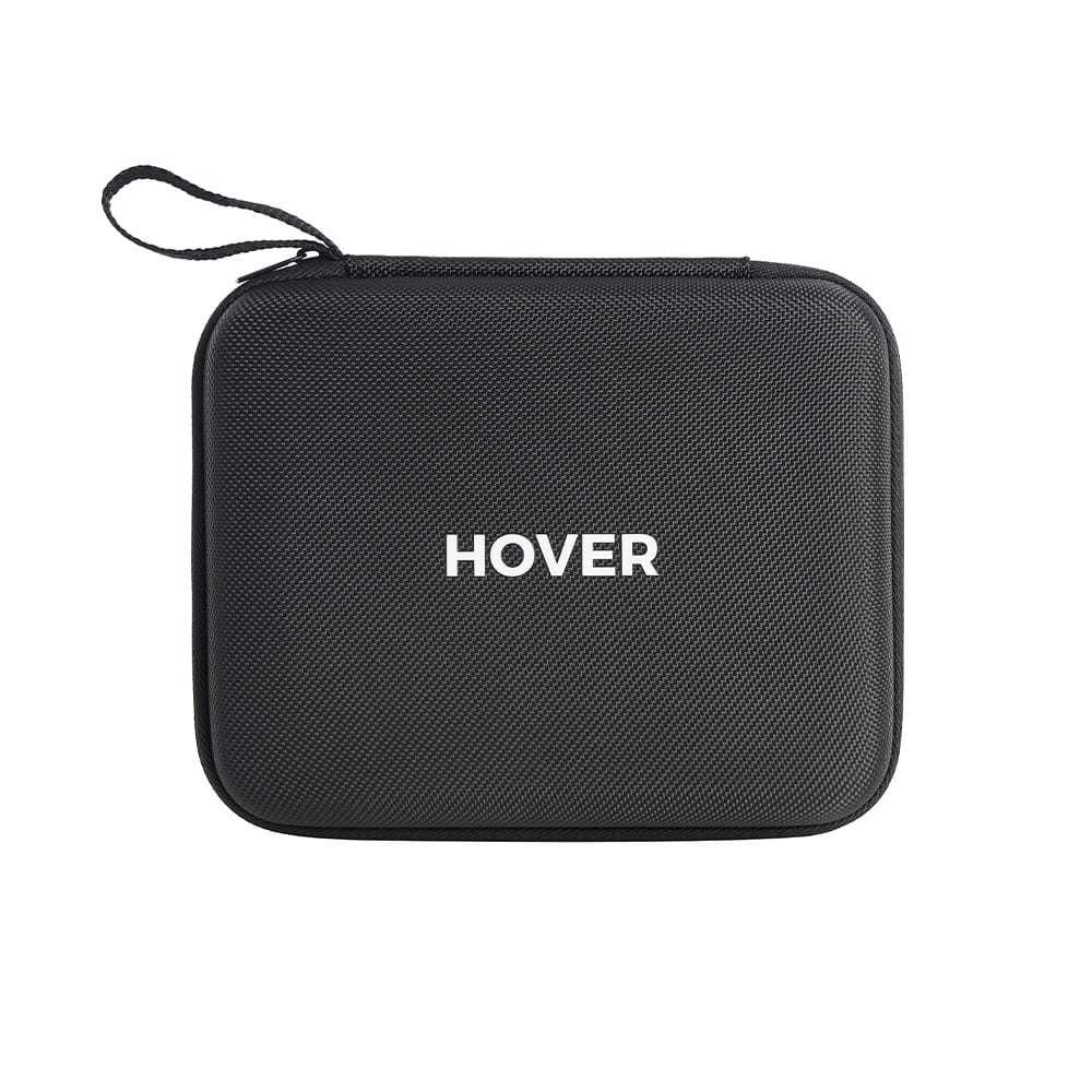 Hover กระเป๋า Air X1 Eva Case
