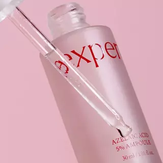 [EXP 27/10/27] ARIUL Expert Azelaic Acid 5% Ampoule 30 ml.