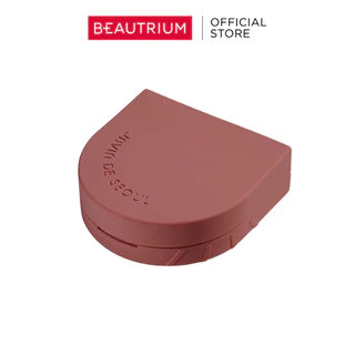 JAVIN DE SEOUL Wink Cushion Shade Primer คุชชั่น 8g