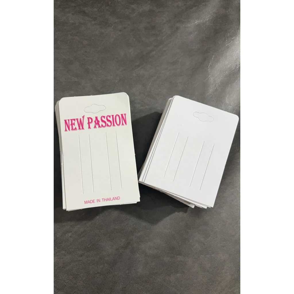 แผง กิ๊บ สั้น กระดาษ ติดกิ๊บ 100 ใบต่อ 1 ก้อน 7.5x11.5 ซม. และ 7.5x10 พิมพ์ลาย จำนวน บวกลบ 2 ใบนะครับ