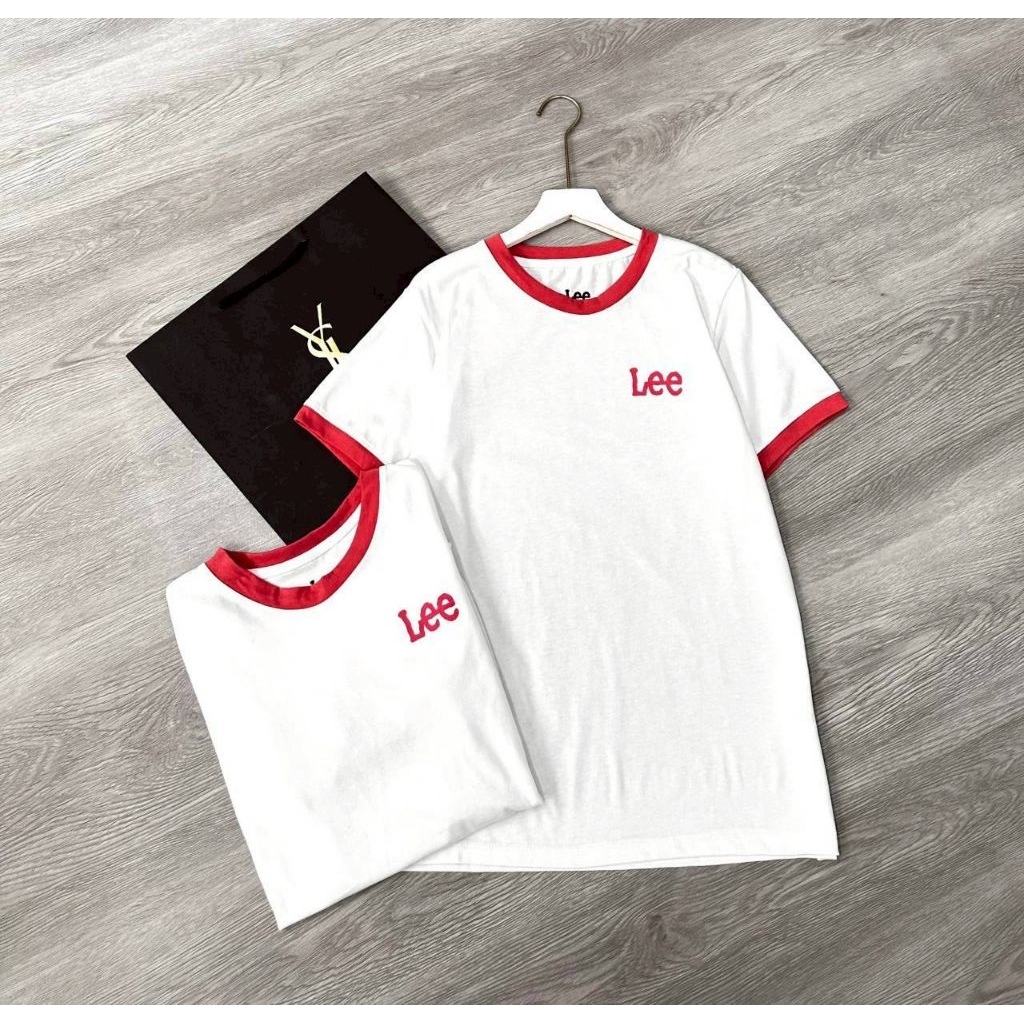 เสื้อยืด ผ้าดีราคาถูก