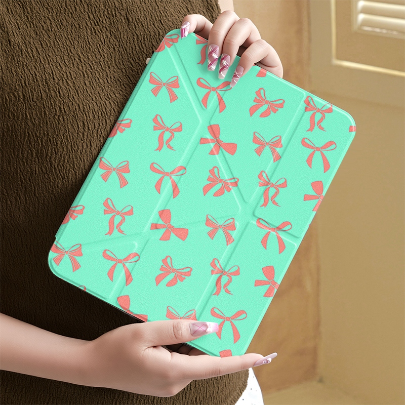 3+Y q003 สำหรับ ipad gen11case10 huawei matepad11.5S honor redmipad 2 infinix xpad 20 oppo se samsun
