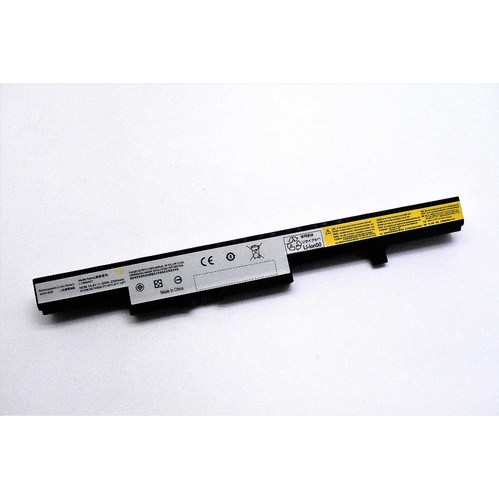 L13l4a01 L13s4a01 L13m4a01 Battery Replacement For Lenovo B40 B50 B50-45 B50-70 B40-70 B40-30 B50-3