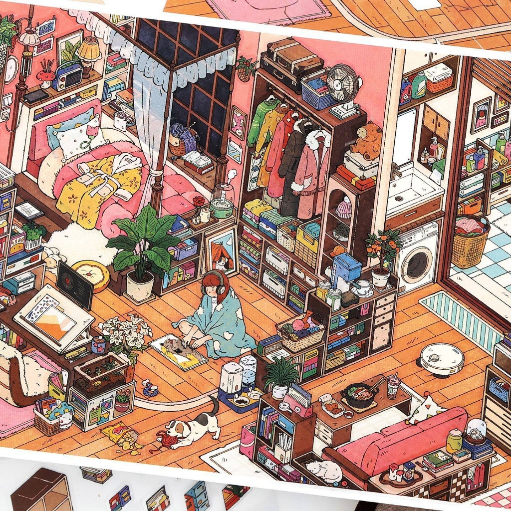Thumbnail 3