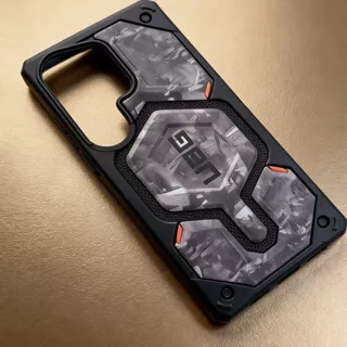 UAG17PROMAX 16PM 16PLUS15PM15pro 1514PROMAX 13PRO 14PRO12PROMAX11 พร้อมส่งจากไทย เคสโทรศัพท์ CASES /COVERS เคสกันกระแทก