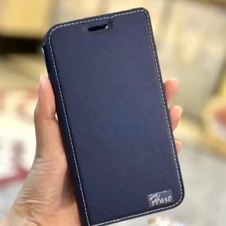 รุ่นใหม่ เคส กระเป๋าหนัง เปิดปิด OPPO - Reno16 Reno16pro Reno16F