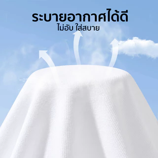 Patt Mom เสื้อแขนสั้นเด็กผู้ชาย เสื้อยืดOversize ทรงหลวม ผ้าฝ้าย 100% ชุดเด็ก สวมใส่สบาย ระบายอากาศดี (T-ZBDX)