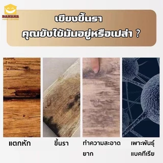 Banana Home Living เขียงและเขียงสแตนเลสเกรดอาหาร ทำความสะอาดง่าย สแตนเลส 304 ต้านเชื้อแบคทีเรีย
