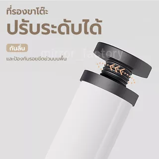 【พร้อมส่ง】โต๊ะทำงาน สีขาว โต๊ะ ikea โต๊ะคอม table สไตล์โมเดิร์น ขนาดยาว แข็งแรง ทนทาน ประกอบง่าย