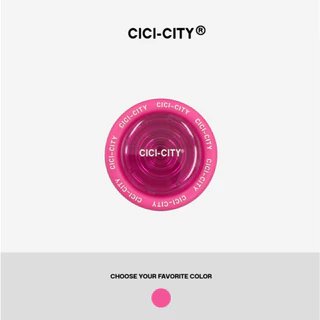 CiCi-City griptok แม่เหล็ก และเคสมือถือทุกรุ่น ที่เป็นแม่เหล็ก