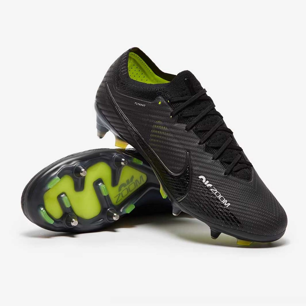 Nike Air Zoom Mercurial vapor 15 Elite SG
