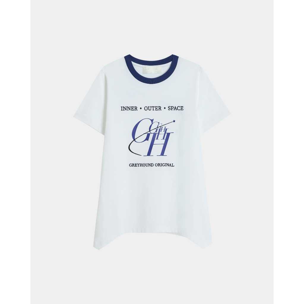 S25GO GH GH GH T-SHIRT