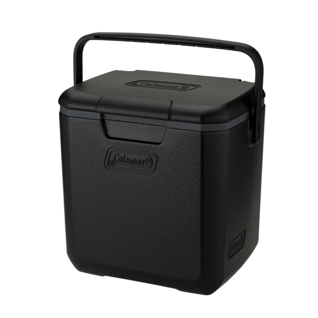 Coleman JP 9 QT Cooler (Take 9)