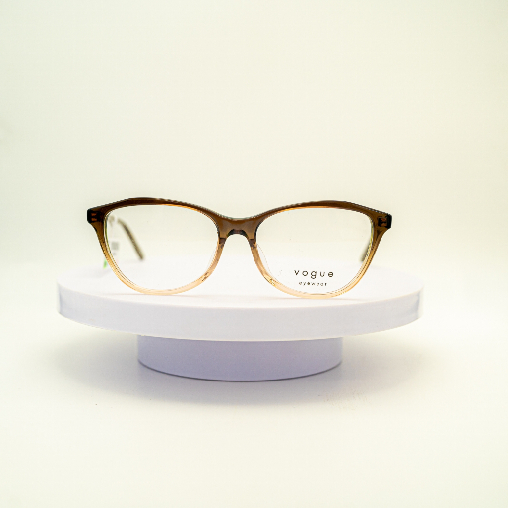 Vouge OVO5602F กรอบแว่นโว้ก