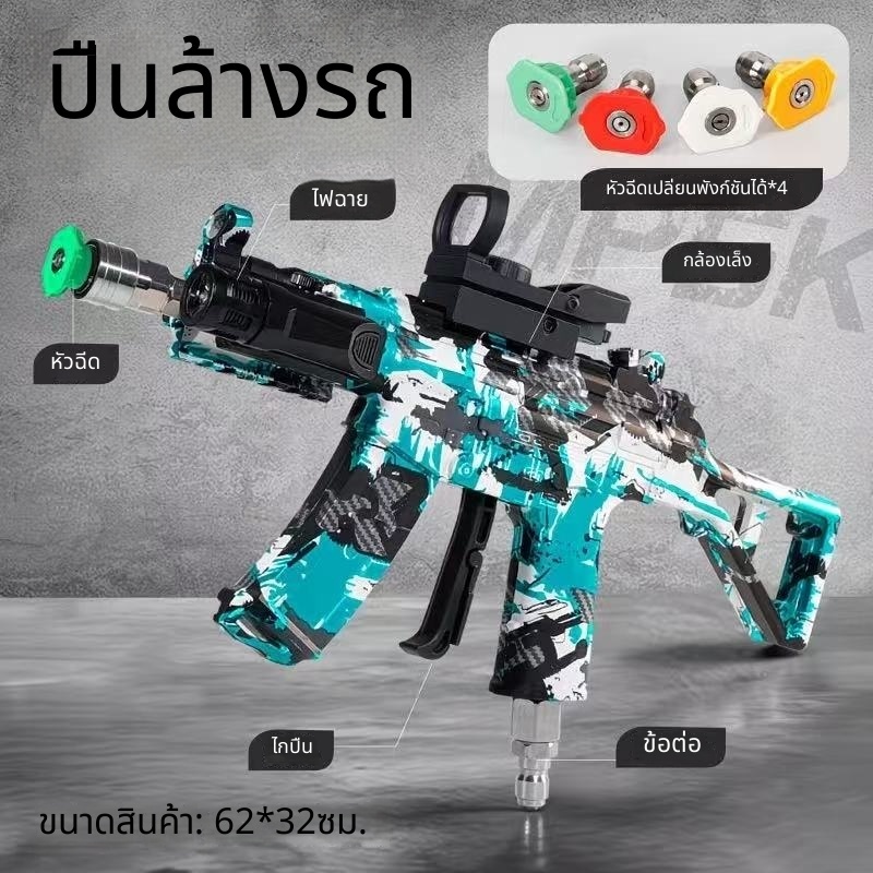 Thumbnail 7
