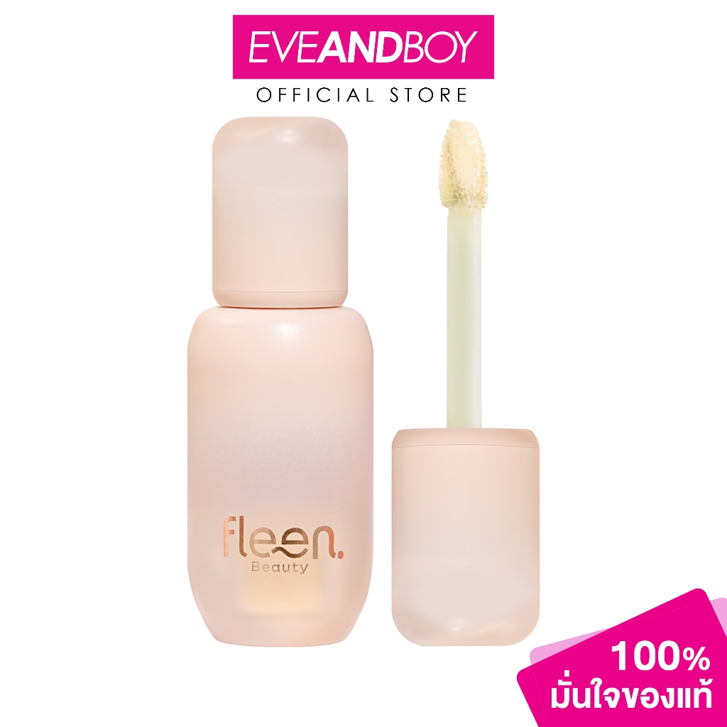 FLEEN BEAUTY - Painting Ideal Skin Corrector ฟลีน บิวตี้เพ้นท์ติ้ง ไอเดีย สกิน คอลเลคเตอร์