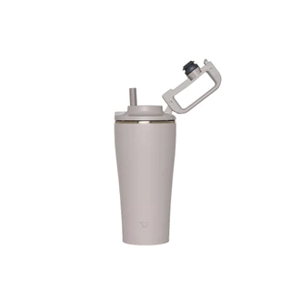 Zojirushi Tumbler แก้วน้ำ เก็บความร้อน/เย็น 0.60L/0.77L รุ่น SX-MA60H/77H