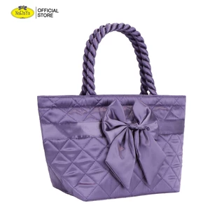 NaRaYa Handbag กระเป๋าถือ NBS-52