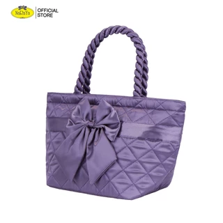 NaRaYa Handbag กระเป๋าถือ NBS-52