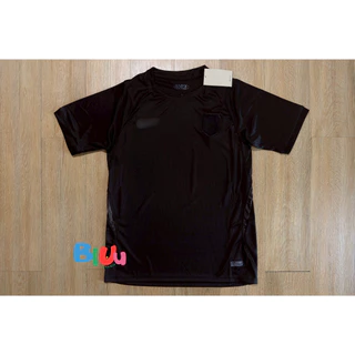 (S-4XL) เสื้อฟุตบอล ทีมชาติ นos์เวย์ 2 สี เหย้า/เยือน "บoลโลก 2026" (3A) เกรดแฟนบอล โลโก้ปัก พร้อมเบอร์ชื่อนักเตะ