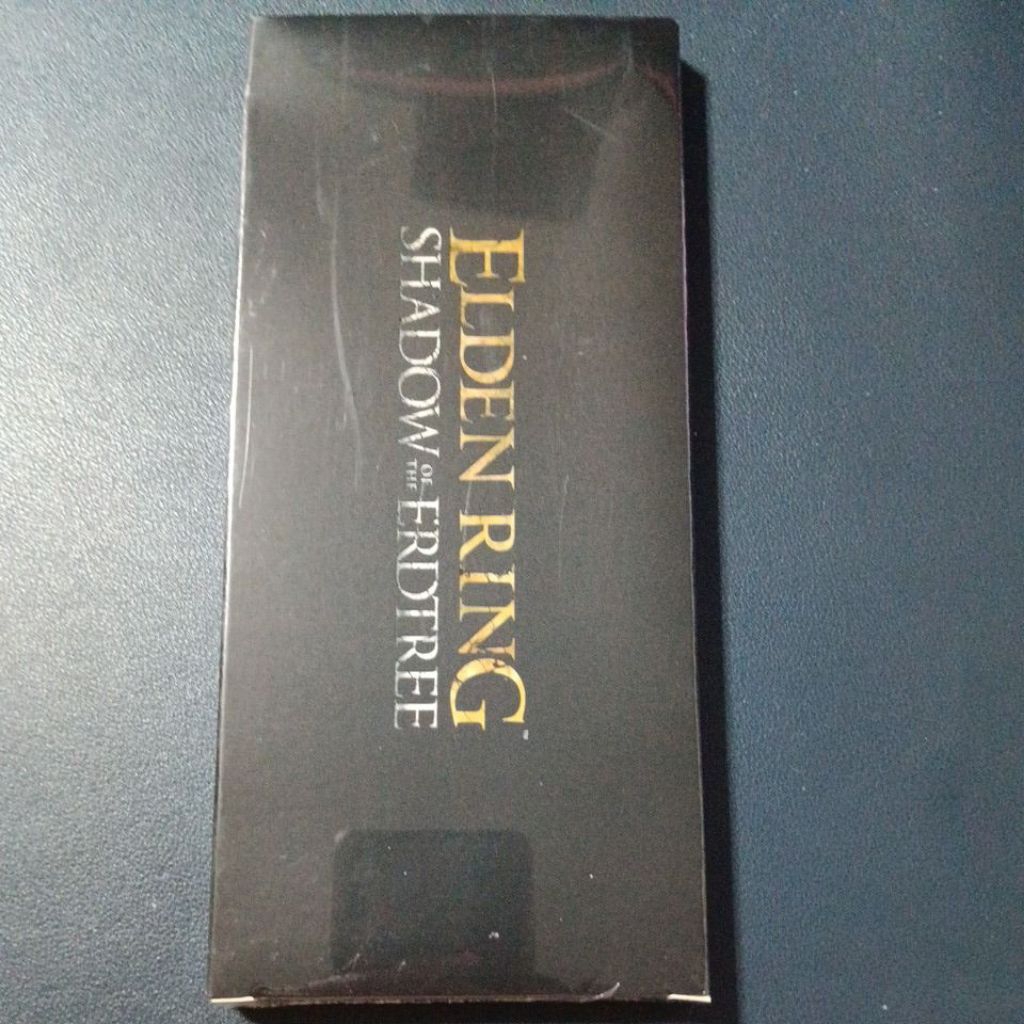 มือ1 Elden Ring Shadow of the Erdtree of Miquella Bottle Opener Limited