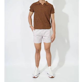 กางเกงขาสั้น14 นิ้วขาสั้นผู้ชายแฟชั่นสุดฮิตผ้าคอตตอน100%,shorts,pants