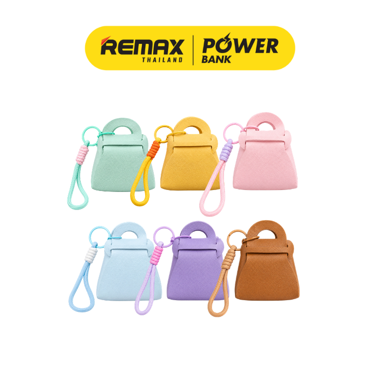 Mini Bag กระเป๋า มีสายคล้อง หนัง PU ขนาดพกพา สำหรับใส่ของ