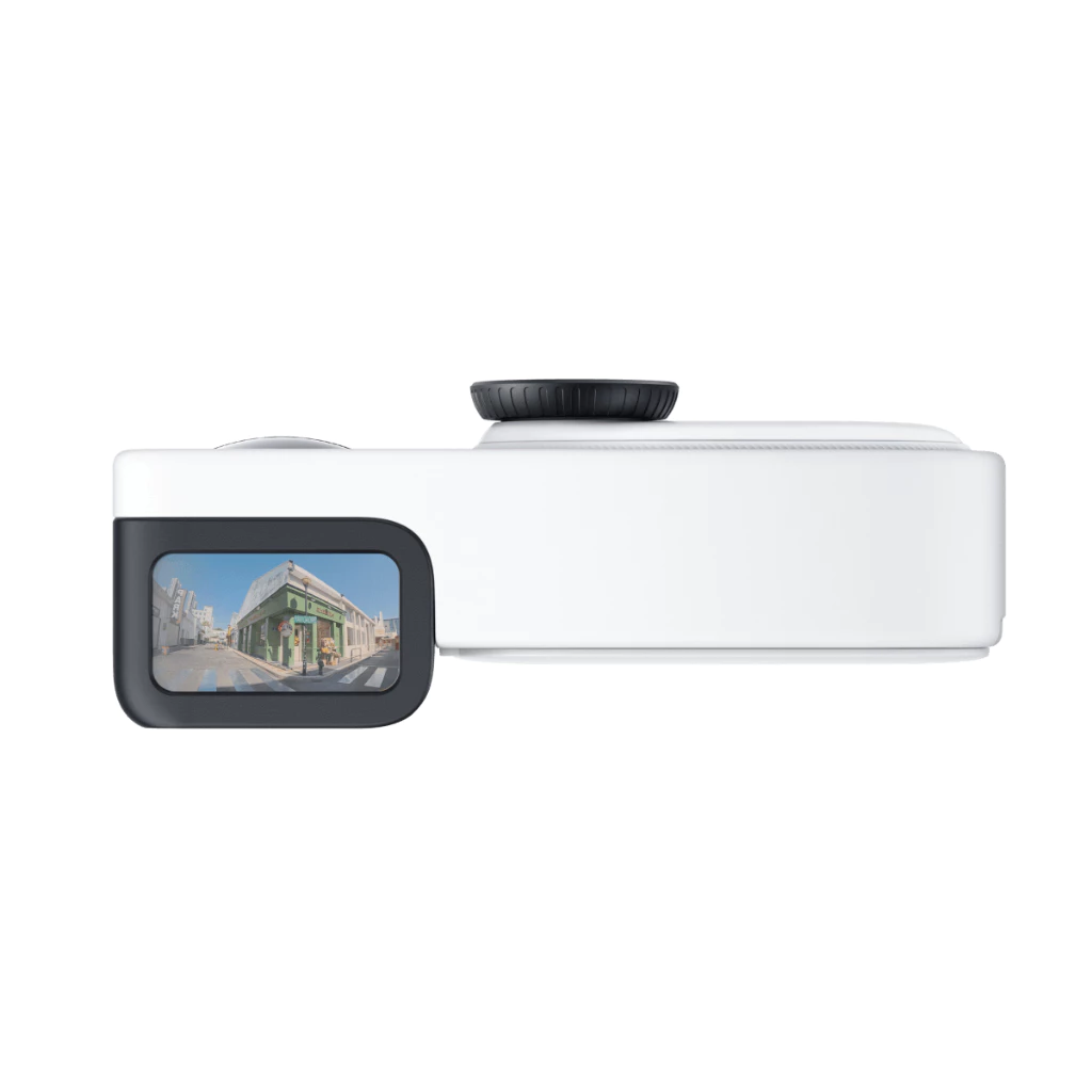 Insta360 GO 3S Retro Bundle (Special Edition) thumbnail 5