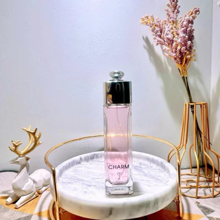 น้ำหอม Ariana CHARM 100ml. 🚚ส่งของทุกวัน ⚡️ส่งไว