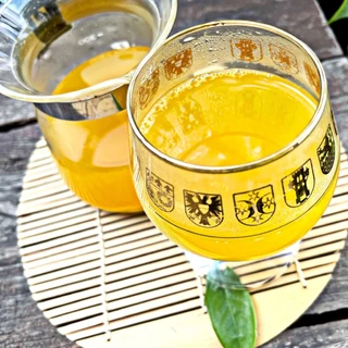 J01 สามคุณ 3in1 | 90 G. ขิงดำ-กระชายดำ-ขมิ้นชัน (Ginger -Black Galingale -Turmeric) ไม่มีน้ำตาลไม่มีแป้ง สมุนไพรปลอดสาร