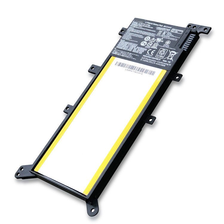 Genuine ASUS C21N1401 Battery (for K455 K455L X455 X455LA X455LB X454L X455LD X455LF X455LJ X455LN
