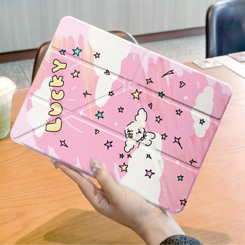 3+Y j019 case สำหรับ ipad gen11case10 huawei matepad11.5S honor redmipad 2 infinix xpad 20 oppo se s