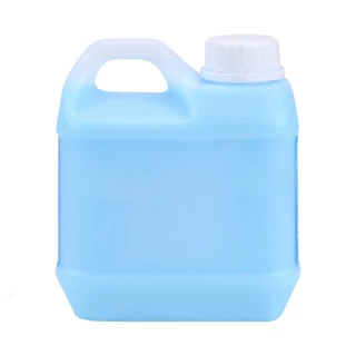 SWASH Dust Polish Liquid 1000 ml. สวอช น้ำยาเก็บฝุ่นละอองและเคลือบเงา 1 ลิตร น้ำยาดันฝุ่น