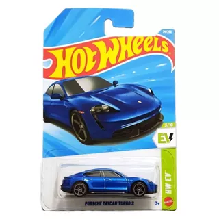 เปิดลัง Hot wheels รหัส J 2026 ของแท้ 100% สเกล 1:64 รถเหล็กของสะสม Hot Wheels 2026 Case J (J-Imports)