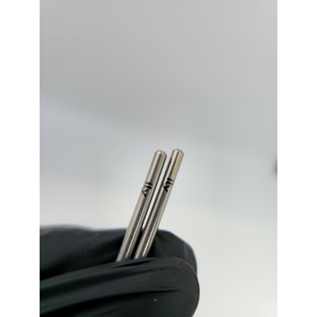 flamebit2.5mm----ILY รูปที่ 3