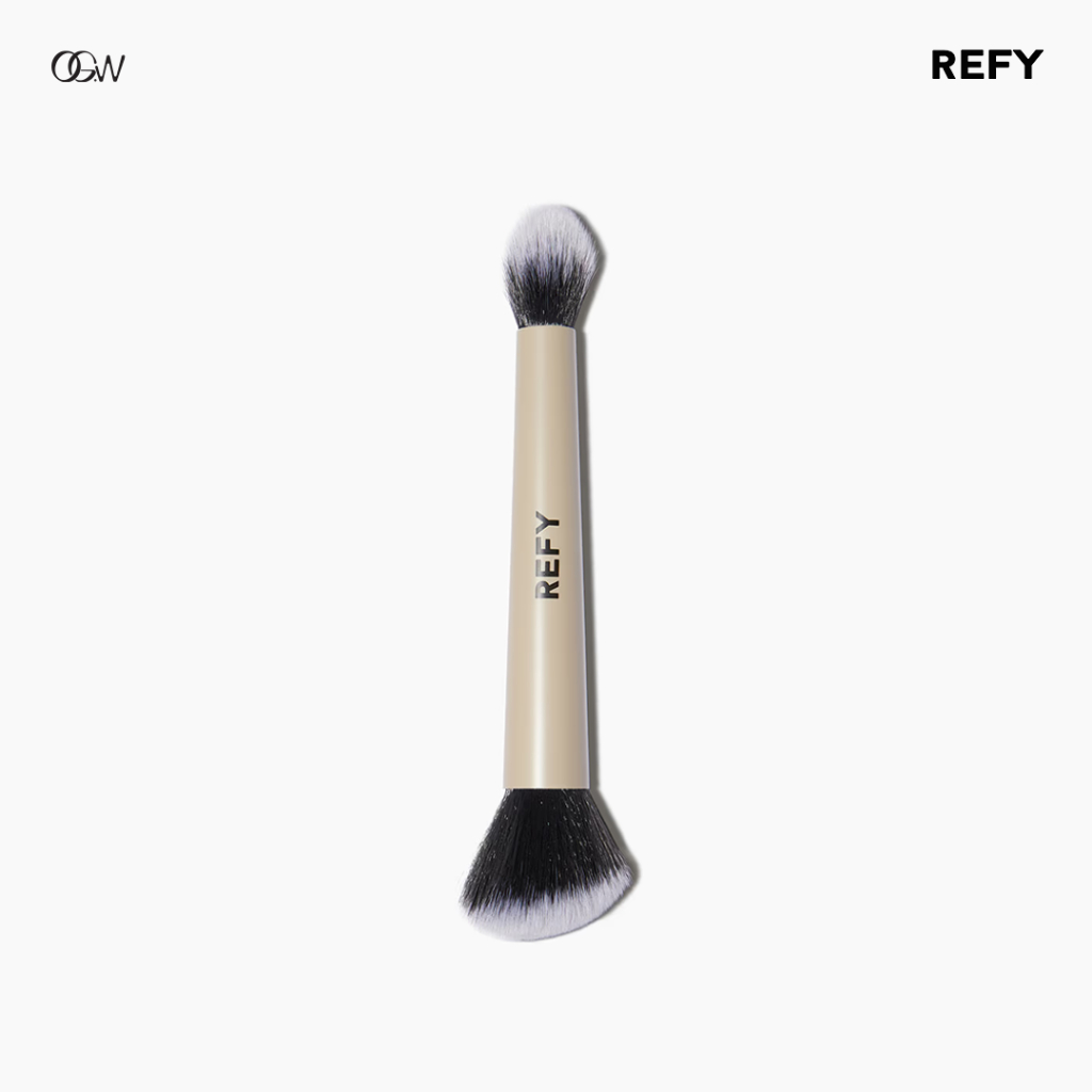 OGW | REFY Complexion Brush