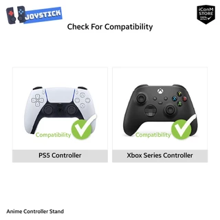 [ส่งทันที] Anime Controller Stand แท่นวางจอย [ผ่อน0% ส่งฟรี มีของแถม]