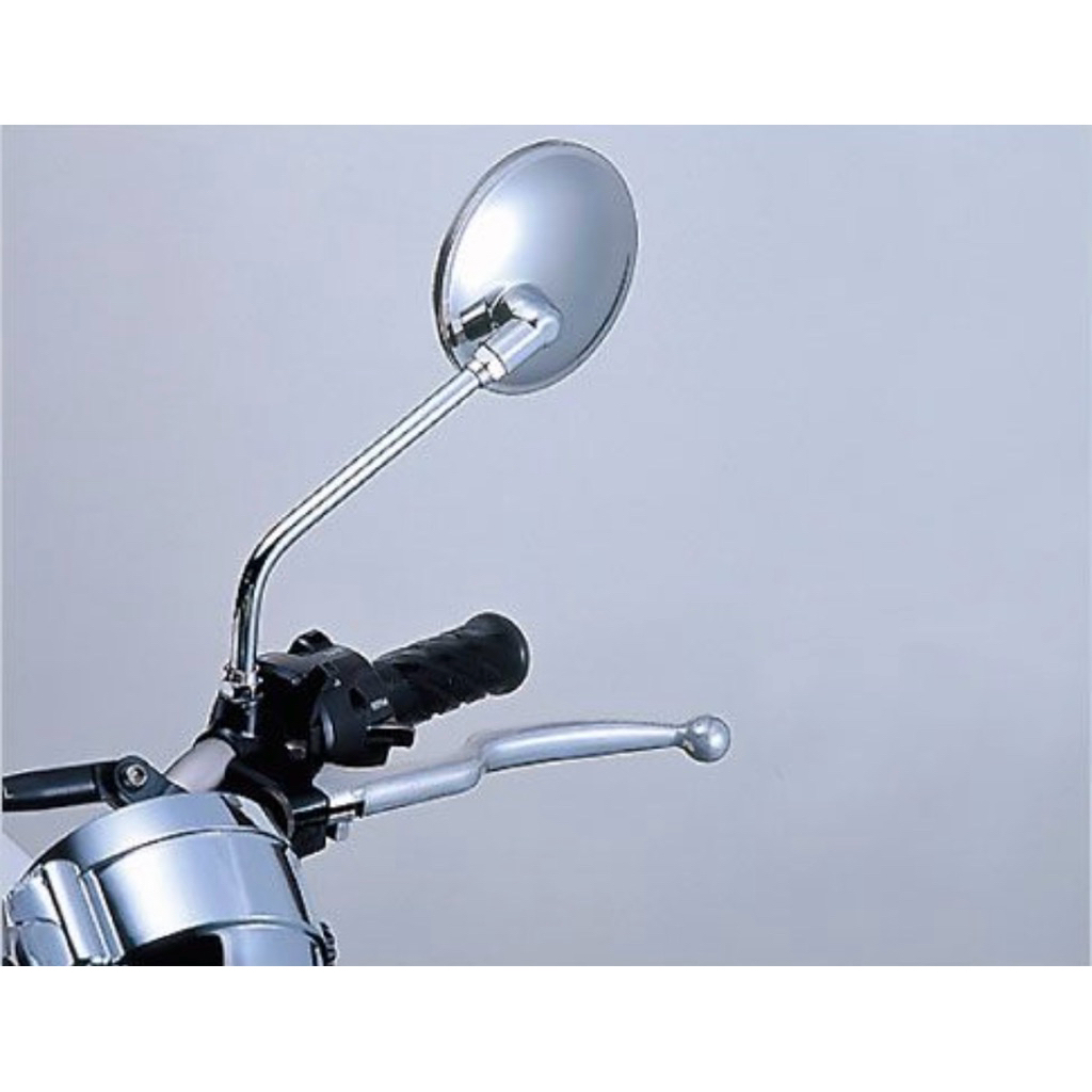 กระจกข้างมอเตอร์ไซค์ Tanax Napoleon AT-10 ราคาต่อข้าง