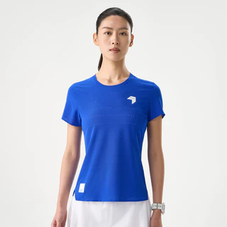 NEDAO 2026 WOMEN'S QIFLOW RUNNING T-SHIRT V5.0 เสื้อวิ่ง