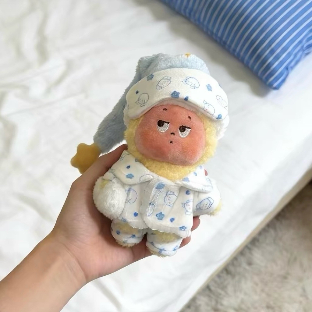 *สินค้าพรี*ชุดสำหรับน้อง Twinkle Twinkle ⭐️⭐️⭐️