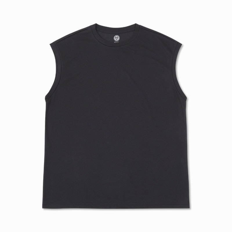 WARRIX TEE TANK-TOP COMBALITE (LA-262TSACL01)