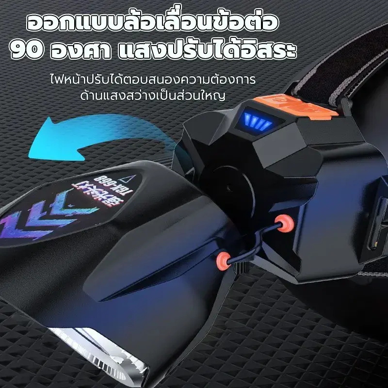 Thumbnail 7
