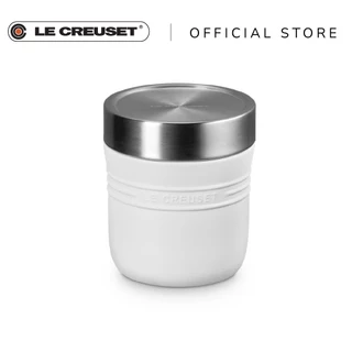 กระติกเก็บอุณหภูมิ ขนาด500ml OTG Food Flask