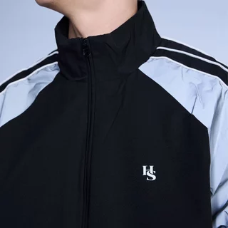 Highschool Street Flex Jacket เสื้อแจ็กเก็ตเฟล็ก สตรีทแฟชั่น - OTB21071